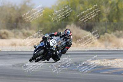 media/Apr-18-2025-CVMA Friday Practice (Fri) [[88baa45499]]/Racer 2/Session 4 (Turn 2)/